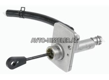 Kia Ceed Mufta Qilavni Silindir 416052H200